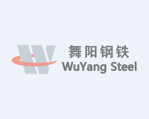 舞陽(yáng)鋼鐵管線鋼板X60(L420)