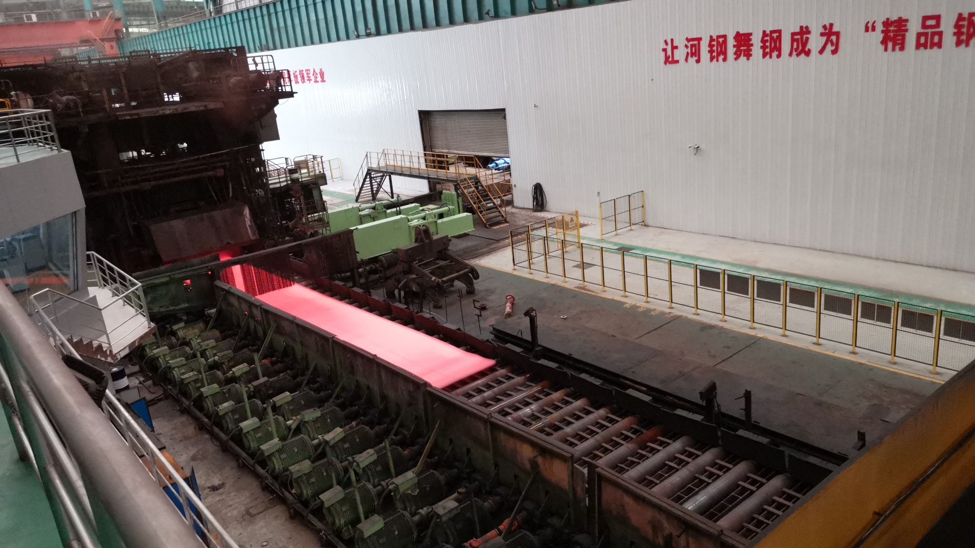 10CrMoAl合金板、化學(xué)成分性能